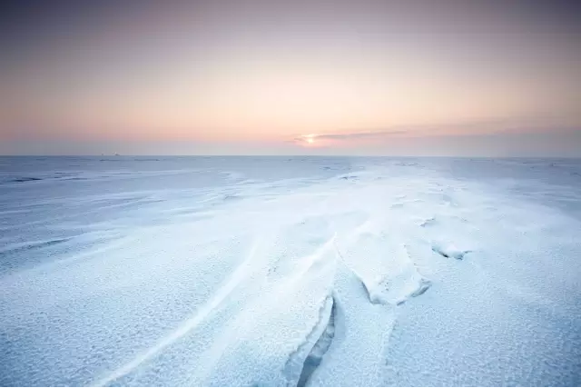 4天3晚一价全包Cub Med北大壶滑雪之旅