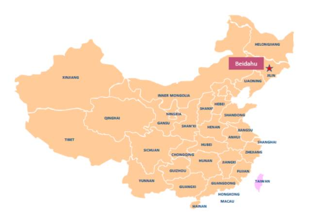 4天3晚一价全包Cub Med北大壶滑雪之旅