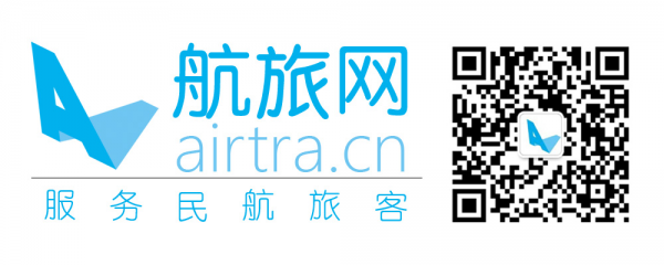 “汗滴”为什么想做航旅网?