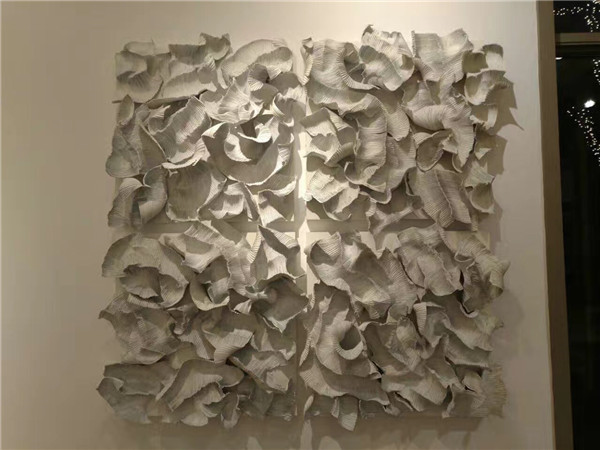 寻找六年前的雪印,重回美国阿斯本滑雪体验之D4