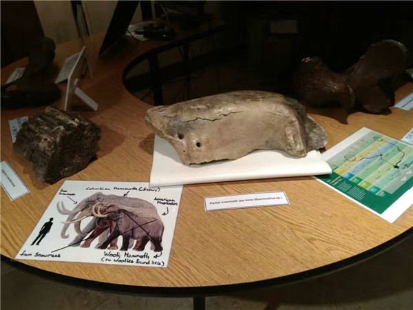 寻找六年前的雪印,重回美国阿斯本滑雪体验之D3