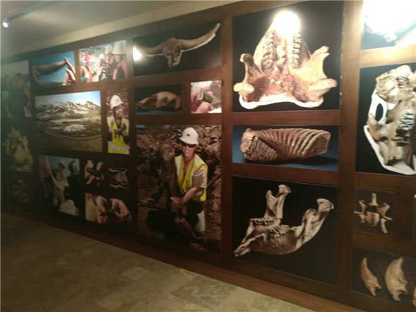 寻找六年前的雪印,重回美国阿斯本滑雪体验之D3