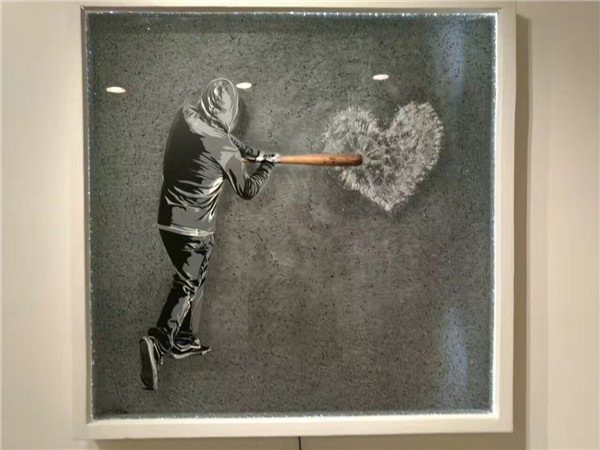 寻找六年前的雪印,重回美国阿斯本滑雪体验之D4