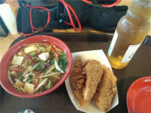 寻找六年前的雪印,重回美国阿斯本滑雪体验之D4