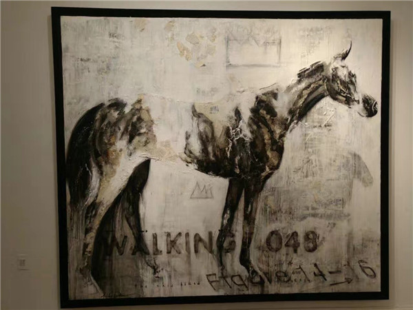 寻找六年前的雪印,重回美国阿斯本滑雪体验之D4