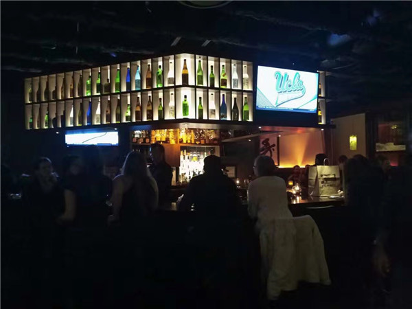 寻找六年前的雪印,重回美国阿斯本滑雪体验之D4