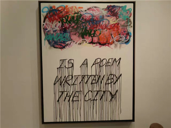 寻找六年前的雪印,重回美国阿斯本滑雪体验之D4