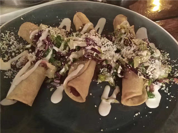 寻找六年前的雪印,重回美国阿斯本滑雪体验之D3