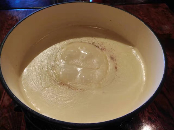 寻找六年前的雪印,重回美国阿斯本滑雪体验之D3