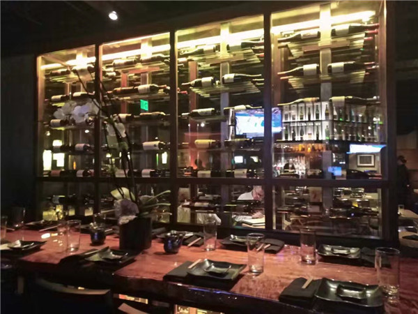 寻找六年前的雪印,重回美国阿斯本滑雪体验之D4