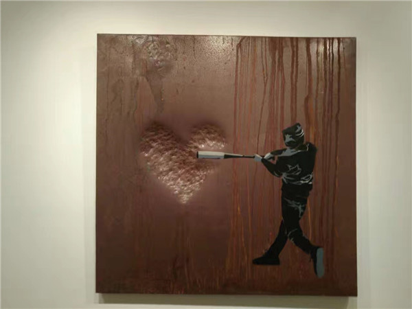 寻找六年前的雪印,重回美国阿斯本滑雪体验之D4