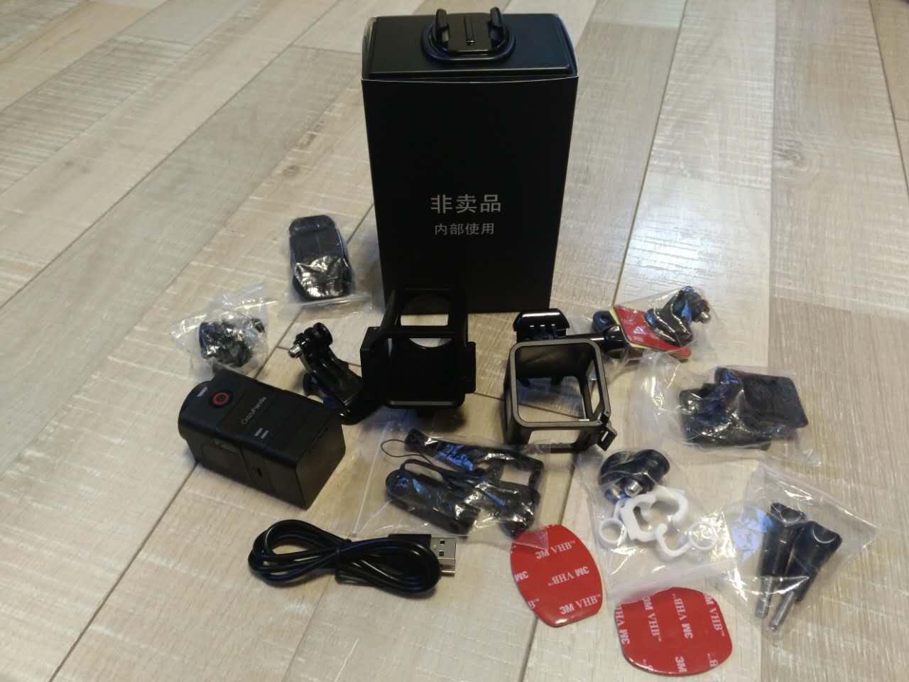 汗滴带"疯狂熊猫"去美国阿斯本滑雪体验