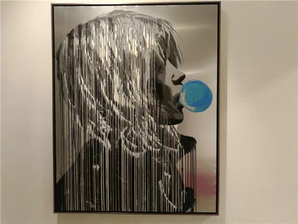 寻找六年前的雪印,重回美国阿斯本滑雪体验之D4