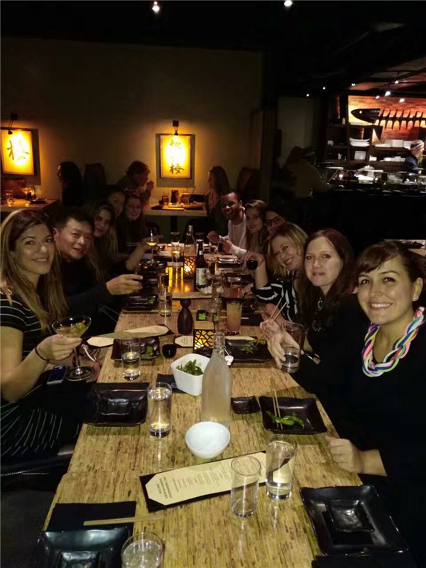 寻找六年前的雪印,重回美国阿斯本滑雪体验之D4