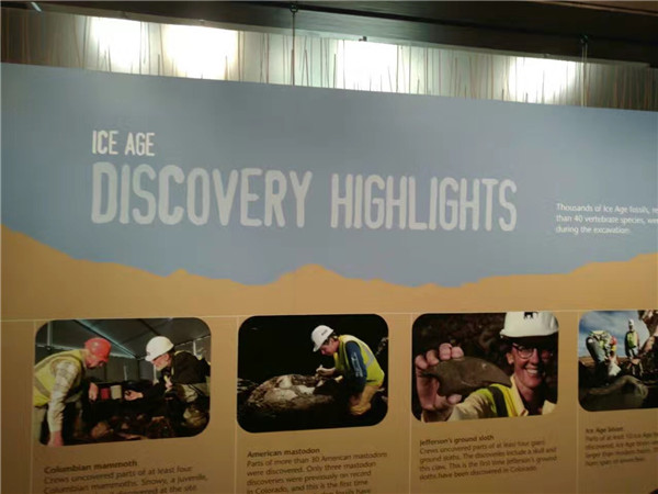 寻找六年前的雪印,重回美国阿斯本滑雪体验之D3