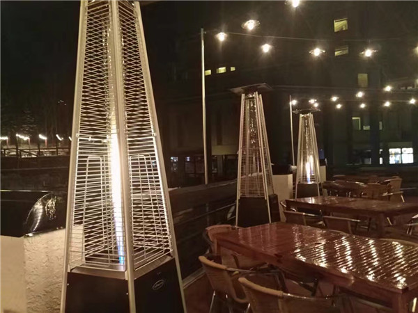 寻找六年前的雪印,重回美国阿斯本滑雪体验之D3