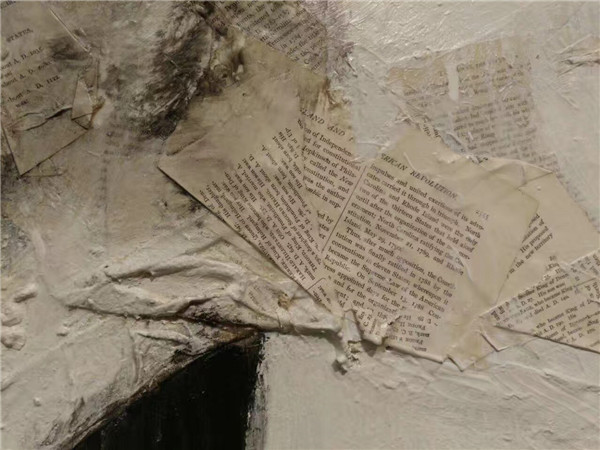 寻找六年前的雪印,重回美国阿斯本滑雪体验之D4