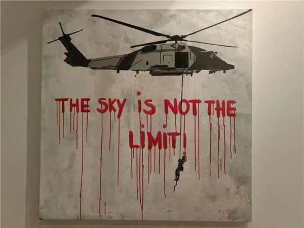 寻找六年前的雪印,重回美国阿斯本滑雪体验之D4