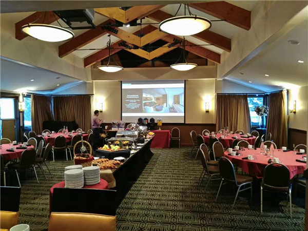 寻找六年前的雪印,重回美国阿斯本滑雪体验之D3