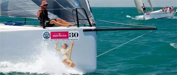 谁说冬天就不能出去“浪”?