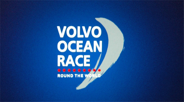 国际顶级知名帆船赛事一览