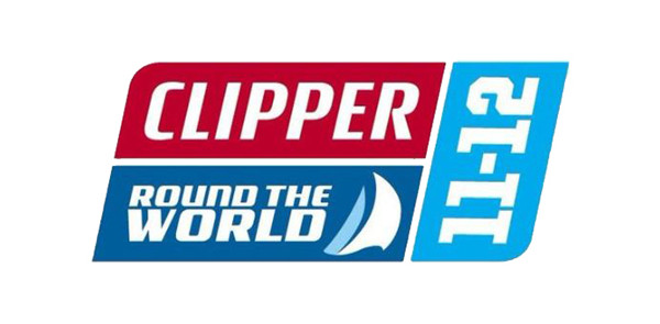 国际顶级知名帆船赛事一览