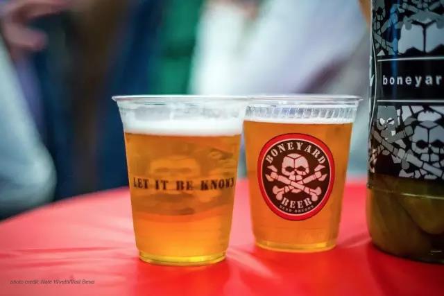 美国光棍山滑雪体验