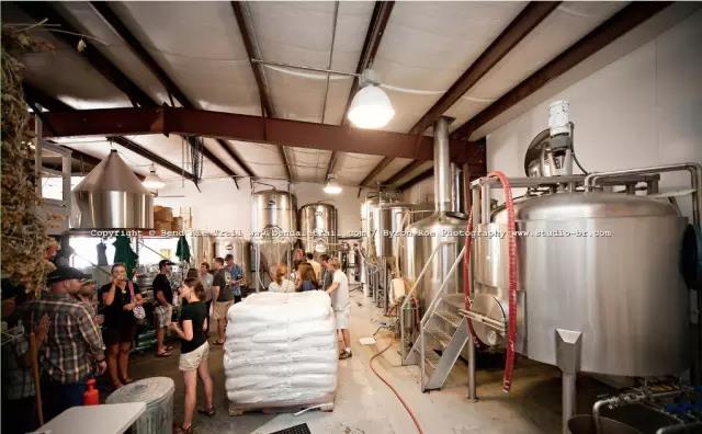 美国光棍山滑雪体验