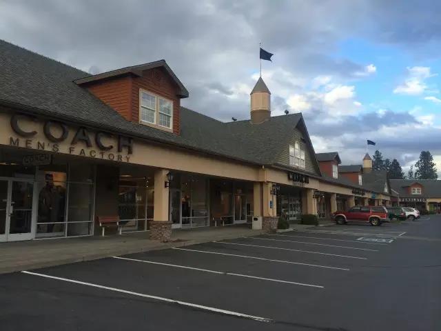 美国光棍山滑雪体验