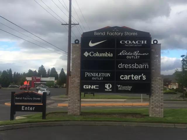 美国光棍山滑雪体验