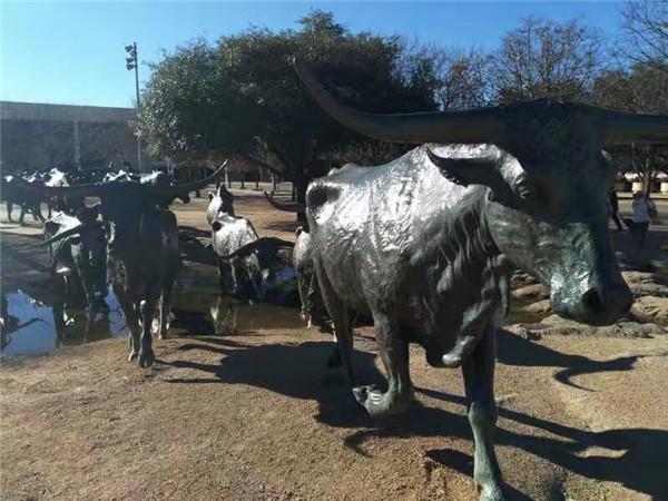 汗滴春节阿斯本畅滑之旅D2