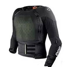 出国滑雪—物品准备列表