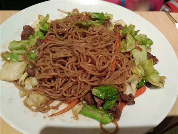 汗滴春节阿斯本畅滑之旅D8