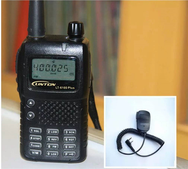 出国滑雪—物品准备列表