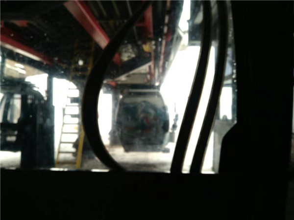 汗滴春节阿斯本畅滑之旅D6