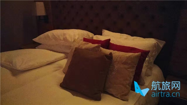 汗滴应邀参加瑞士滑雪行(上)