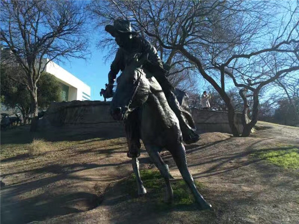 汗滴春节阿斯本畅滑之旅D2