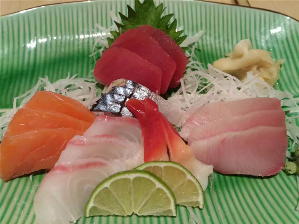 汗滴春节阿斯本畅滑之旅D8