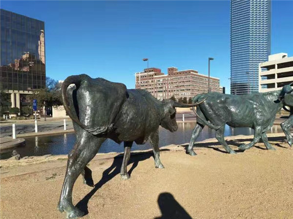 汗滴春节阿斯本畅滑之旅D2