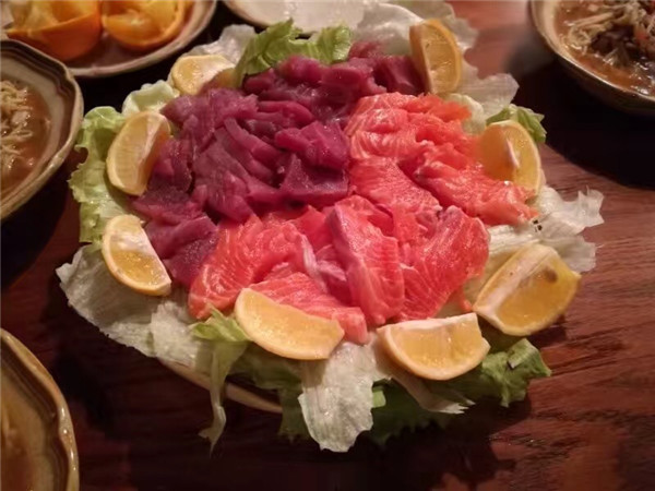 汗滴春节阿斯本畅滑之旅D2