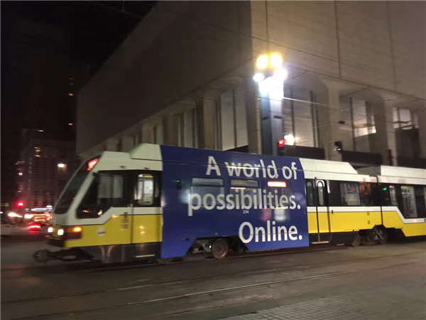 汗滴新春阿斯本畅滑之旅D1