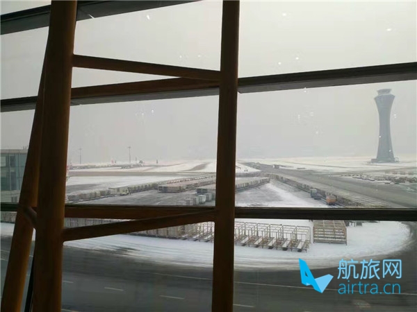 汗滴应邀参加瑞士滑雪行(上)