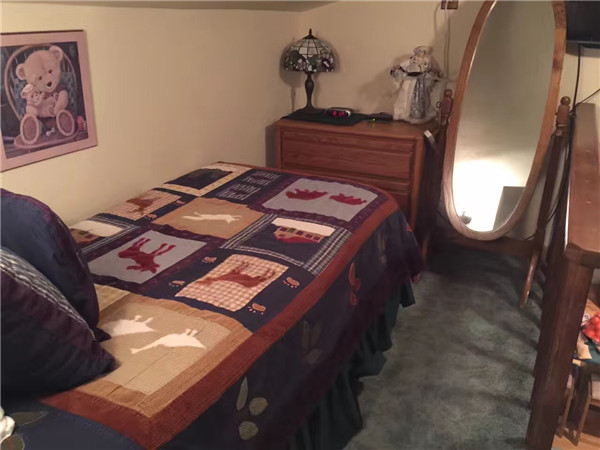 汗滴春节阿斯本畅滑之旅D2