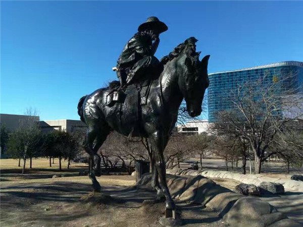 汗滴春节阿斯本畅滑之旅D2