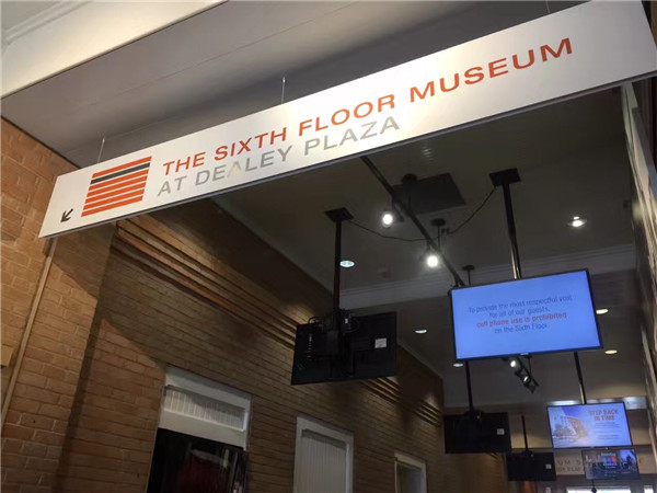 汗滴春节阿斯本畅滑之旅D2