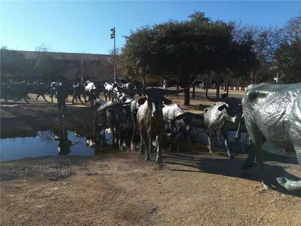 汗滴春节阿斯本畅滑之旅D2