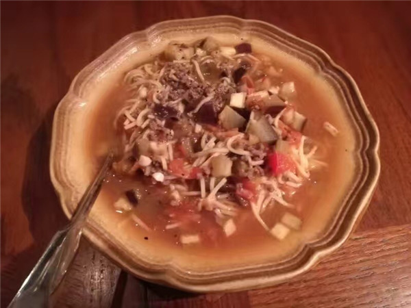 汗滴春节阿斯本畅滑之旅D2