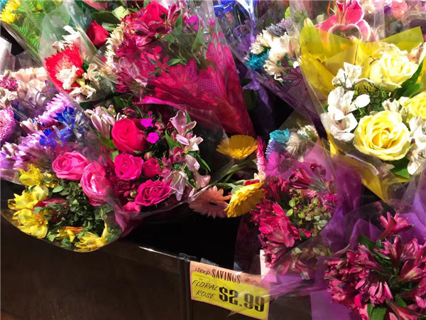 汗滴春节阿斯本畅滑之旅D2