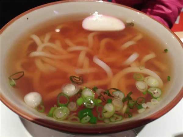 汗滴春节阿斯本畅滑之旅D8