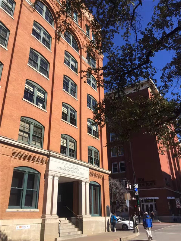 汗滴春节阿斯本畅滑之旅D2